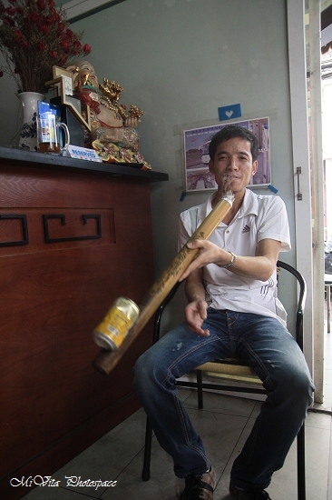 http://i.dcview.tw/gallery/201111/c1e9757487fb9a3e901dc48d8e9f079f.jpg