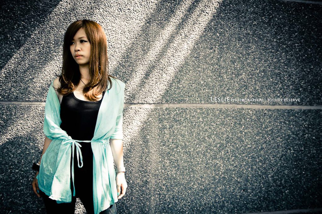 http://i.dcview.tw/gallery/201111/c22a1115a404c8b950d003630c281017.jpg
