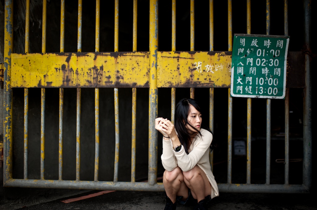 http://i.dcview.tw/gallery/201111/c270c643bf56fff82ab55359bdeb3de6.jpg