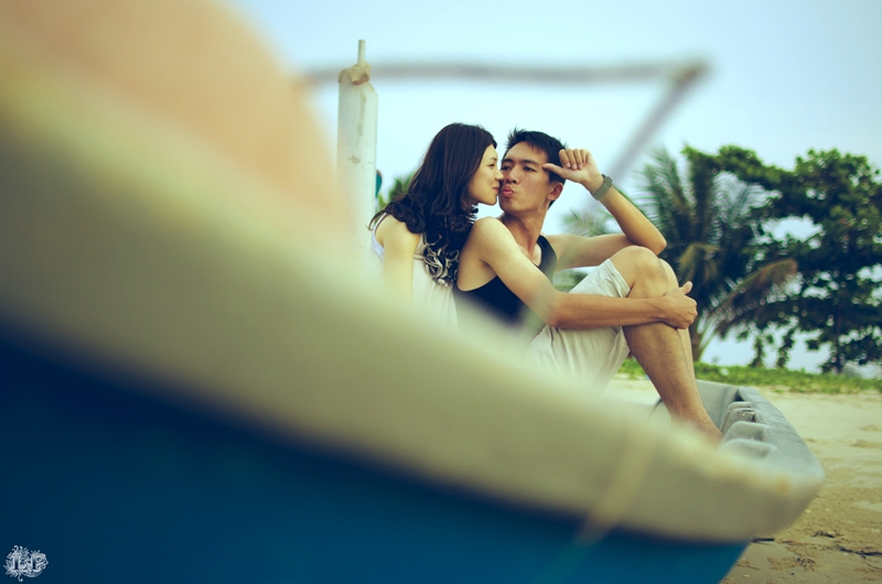 http://i.dcview.tw/gallery/201111/c30dd7fb5fb330df64845eca0de30f2c.jpg