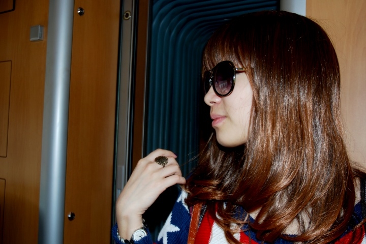 http://i.dcview.tw/gallery/201111/c3ef3bab5b09d7a6aae0d7cfe463dfb0.jpg
