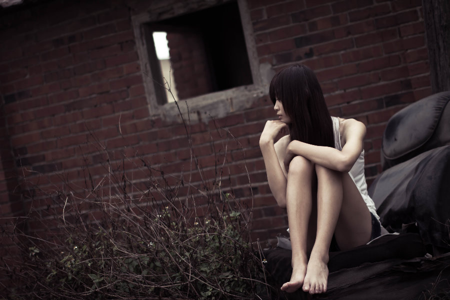 http://i.dcview.tw/gallery/201111/c4012e5ffd2df9a9ae18df52c816ef62.jpg
