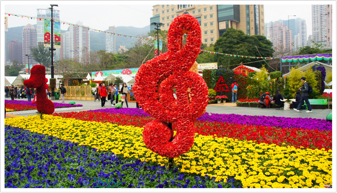 http://i.dcview.tw/gallery/201111/c404bf1f8d98a3a33808facf00cb16af.jpg