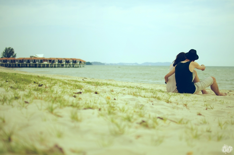 http://i.dcview.tw/gallery/201111/c457bdc2d58540cddf7dffe511c8ef49.jpg