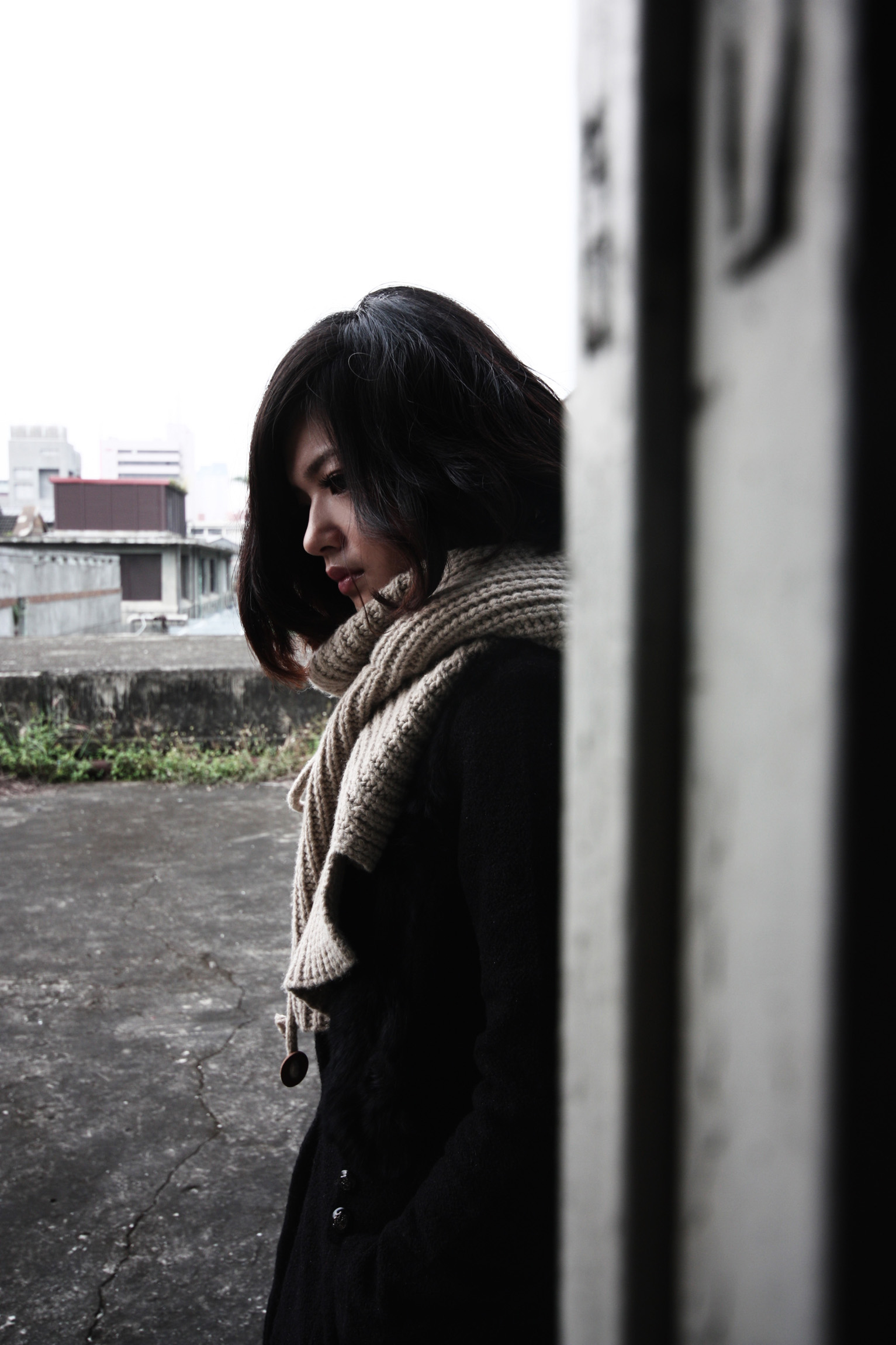 http://i.dcview.tw/gallery/201111/c64e315387ba5369b396c4d829e02cf9.jpg