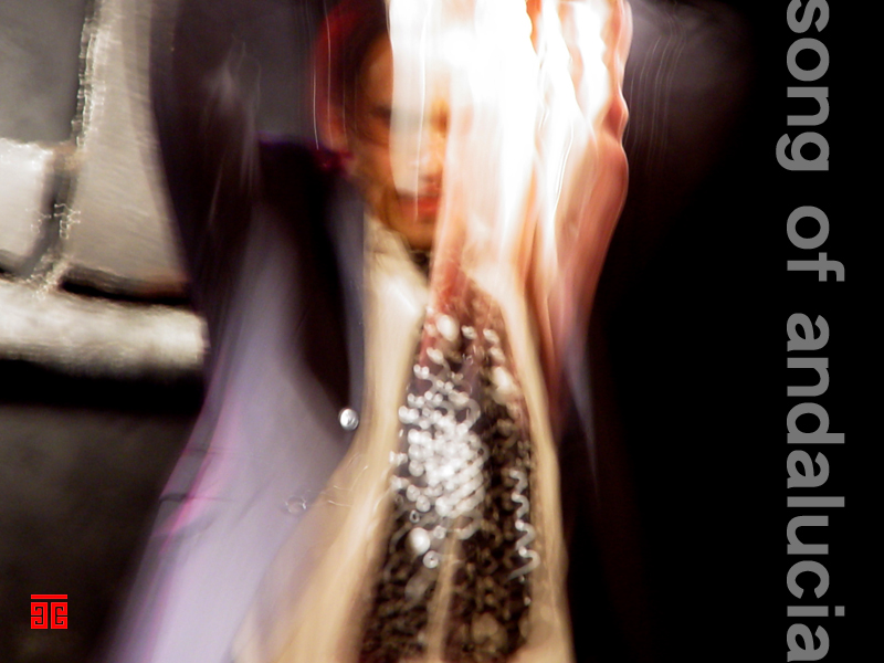 http://i.dcview.tw/gallery/201111/c6707ce40bbd82d0021d8c60a1ce40c9.jpg