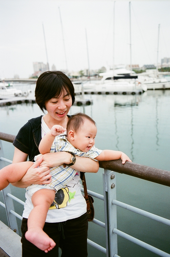 http://i.dcview.tw/gallery/201111/c6976dfae7b6598c2a2287330accfa46.jpg