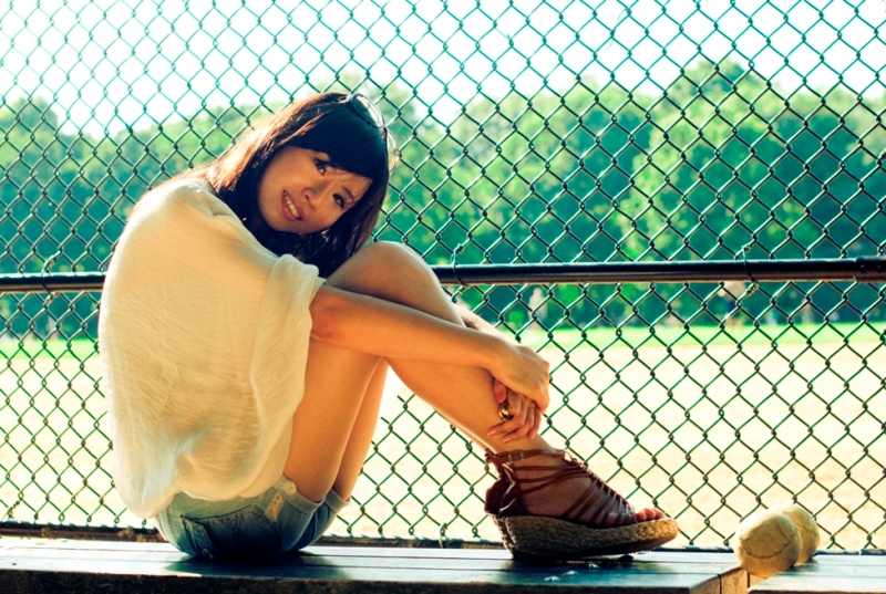 http://i.dcview.tw/gallery/201111/c74ccd81422713ce90dc51a814fe8f83.jpg