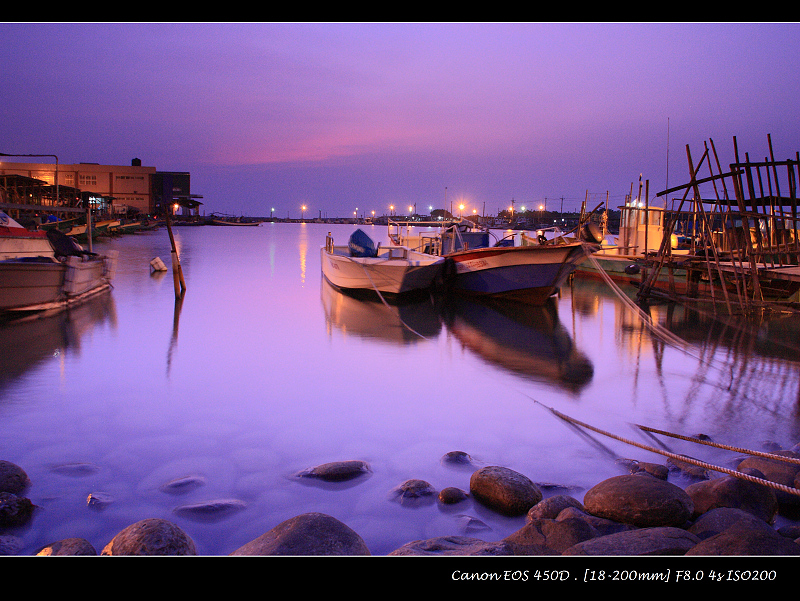 http://i.dcview.tw/gallery/201111/c75e603c5b77bb39b1abe4f2de9ad01b.jpg