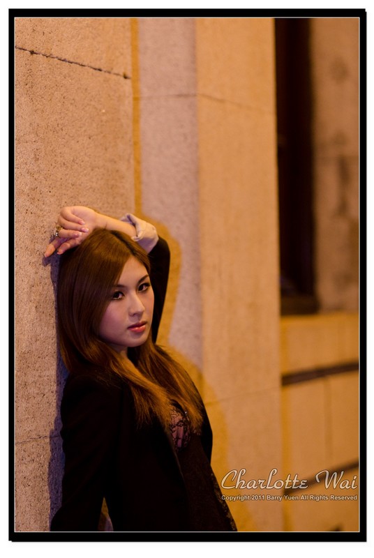 http://i.dcview.tw/gallery/201111/c77b0f8d3b1e9c2a7bf2ff6e1b668425.jpg