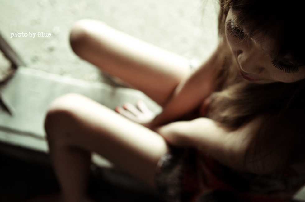 http://i.dcview.tw/gallery/201111/c89c2fc757855389da5ba5c0876c55fc.jpg