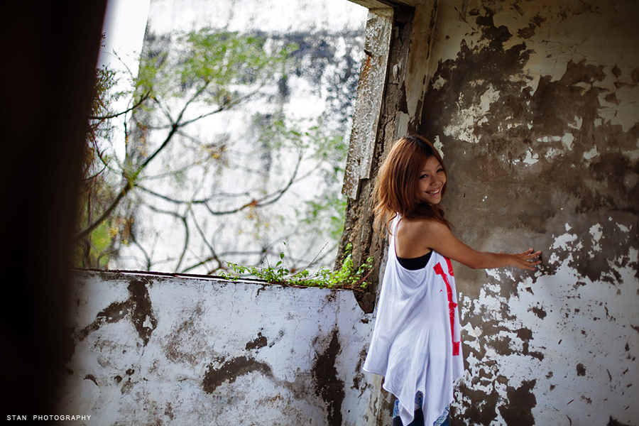 http://i.dcview.tw/gallery/201111/c965dae89023fb26bae98fa79d55c1ec.jpg