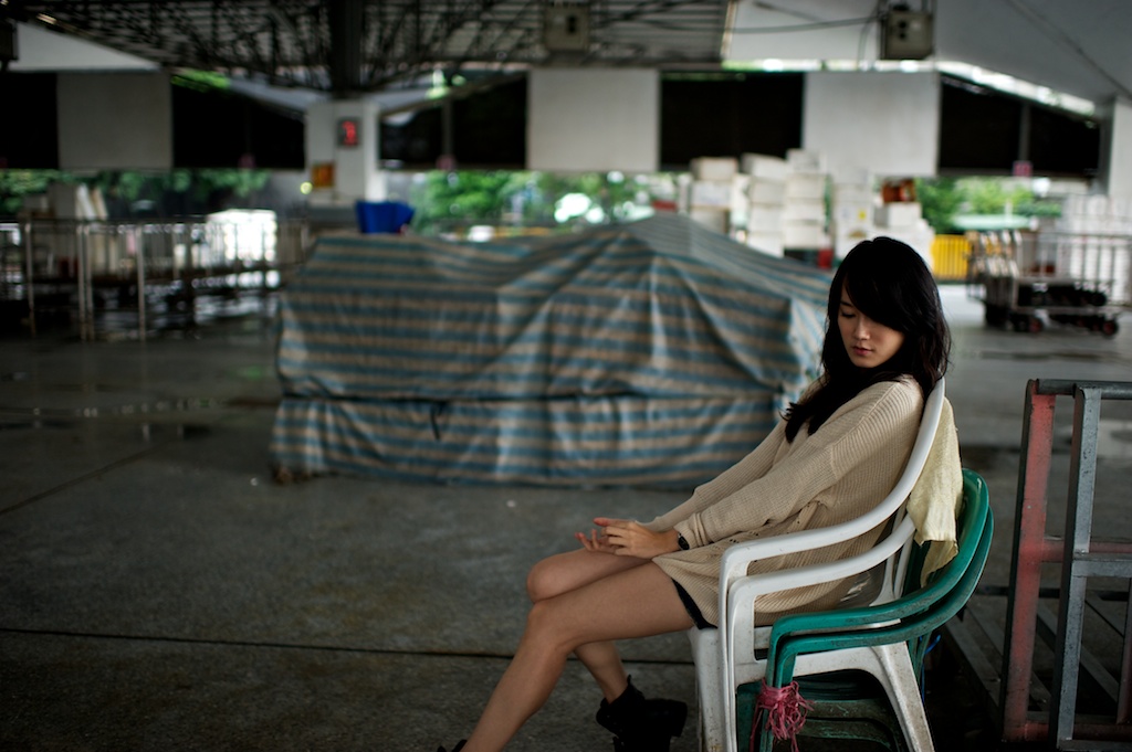 http://i.dcview.tw/gallery/201111/ca17813520d81116e411f61aba3d6d38.jpg