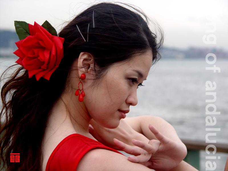 http://i.dcview.tw/gallery/201111/cb2c48b1fa9c20ead1506c3c865770bd.jpg