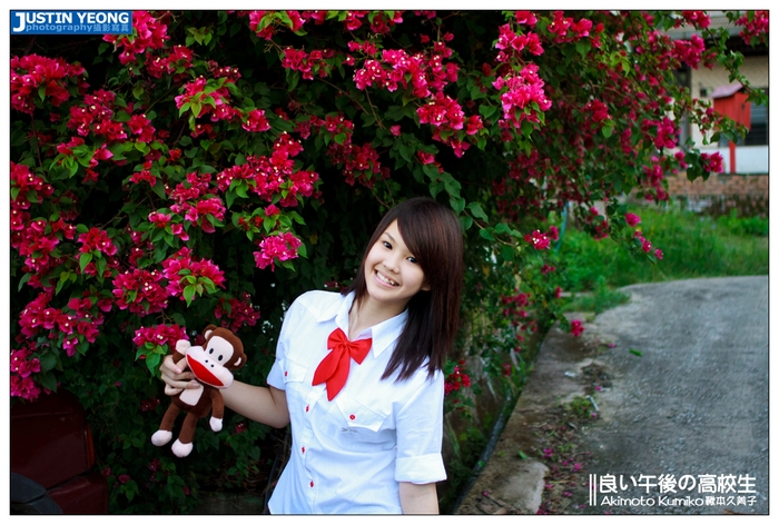 http://i.dcview.tw/gallery/201111/cb5fdae9c03a15f3c2bf5d1bfdeea8d0.jpg