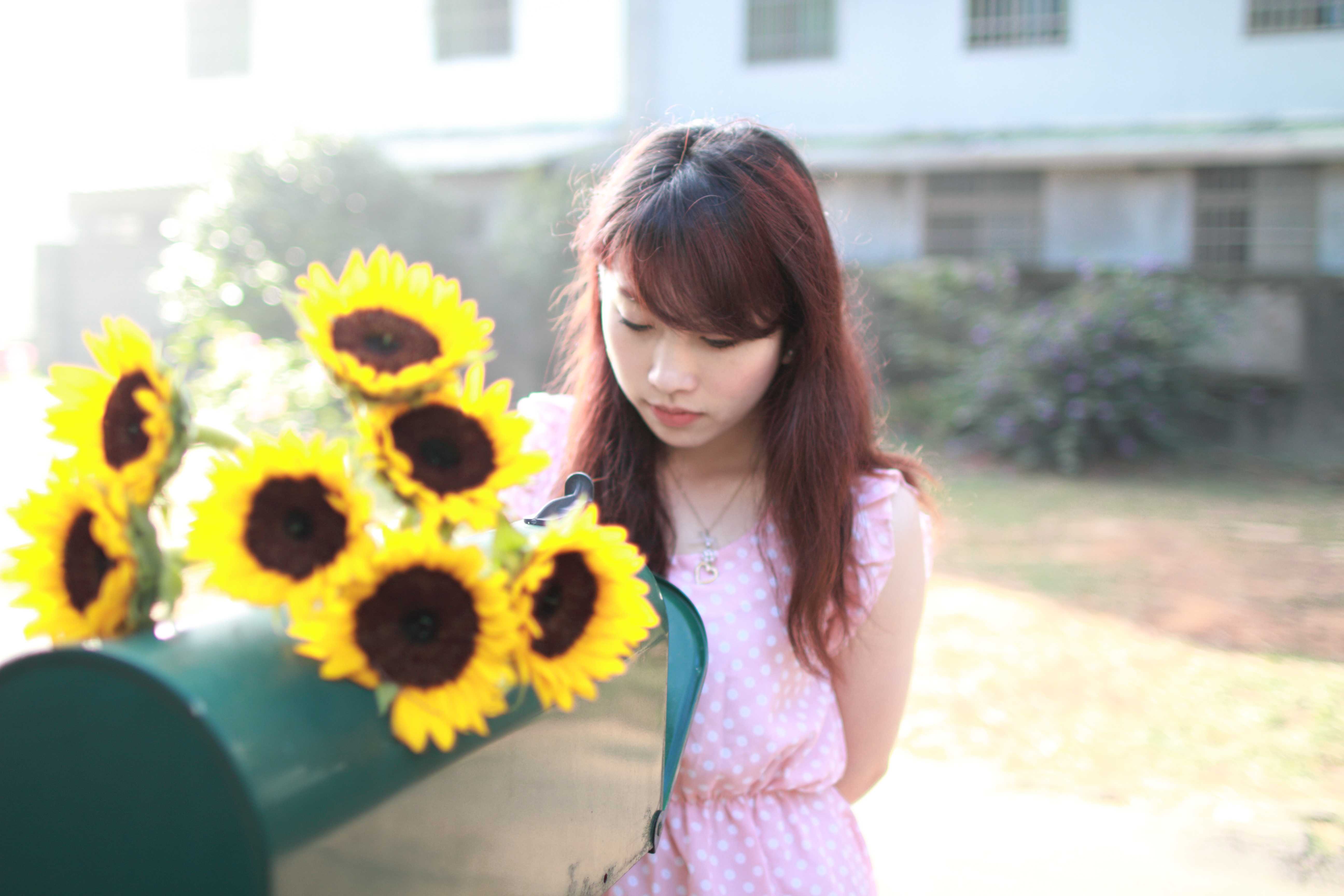 http://i.dcview.tw/gallery/201111/cbbd3b595e21cb6b0470a858014f1a82.jpg