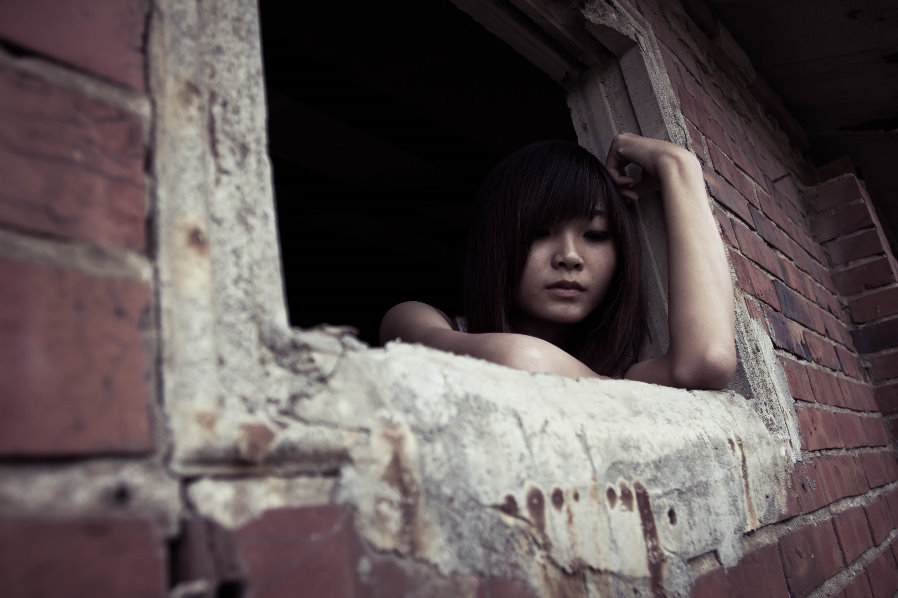 http://i.dcview.tw/gallery/201111/ccf98e2126c6e0ca047cf0a0c62d637c.jpg