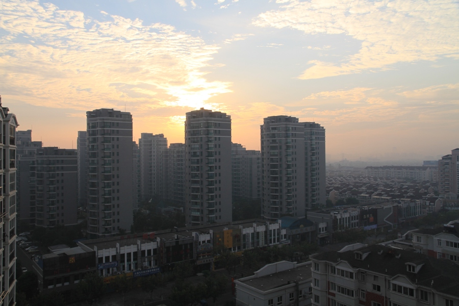 http://i.dcview.tw/gallery/201111/cd960db7e79208954c64fa11442ebcfc.jpg