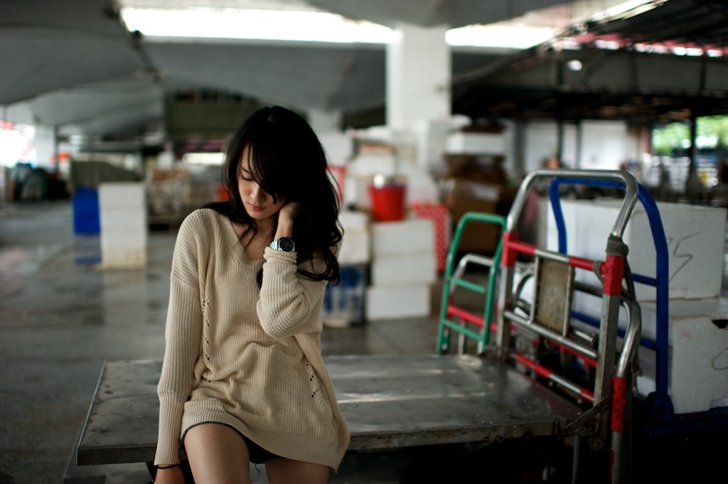 http://i.dcview.tw/gallery/201111/cf614566352927c31cd3a37bbd89a81f.jpg