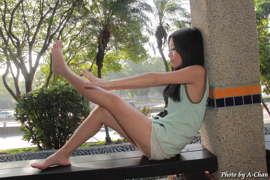 http://i.dcview.tw/gallery/201111/cfba02874ce2950eac31fa36e7458dfe.jpg