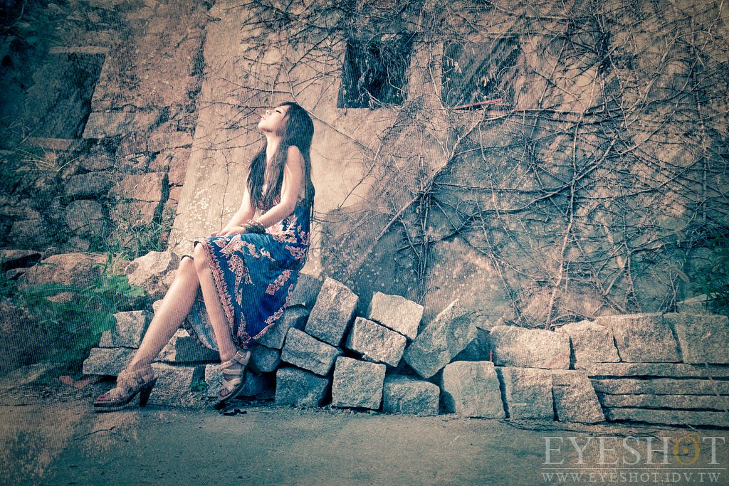 http://i.dcview.tw/gallery/201111/d0208fd6ec8a2ed45333a7ad55f654d5.jpg