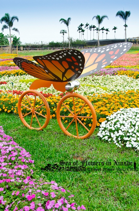 http://i.dcview.tw/gallery/201111/d05bad14fef016194c573edd064381ed.jpg