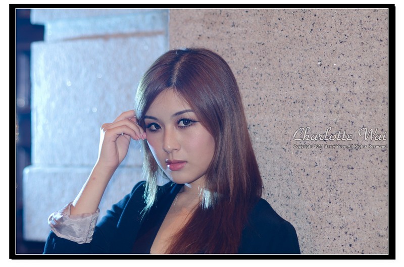 http://i.dcview.tw/gallery/201111/d0924d6f95898f7e9851d1058dafb51f.jpg