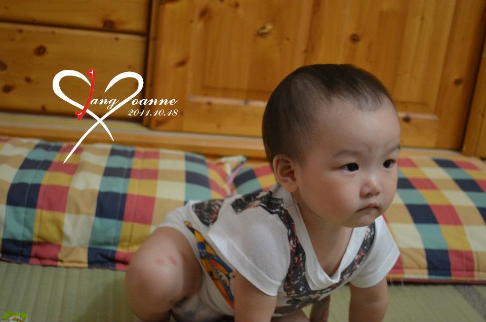 http://i.dcview.tw/gallery/201111/d20f31f47ff7bcf4f2caf8bbc62b2adf.jpg