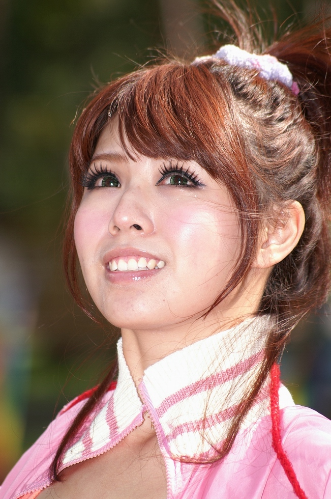 http://i.dcview.tw/gallery/201111/d2211c32afaf347783e9eef915eb1ec2.jpg
