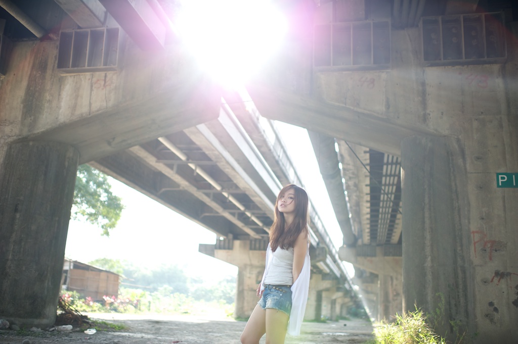 http://i.dcview.tw/gallery/201111/d257f3ca0a077d4ad201c626840318e3.jpg