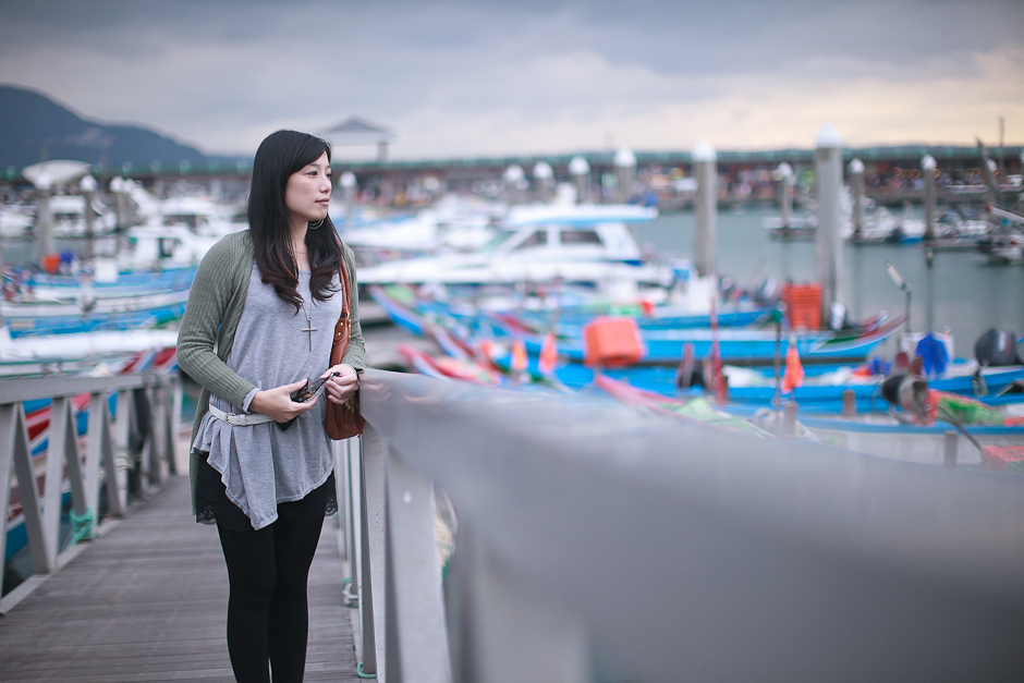 http://i.dcview.tw/gallery/201111/d28408a5588749415acc46a60ad42f3f.jpg