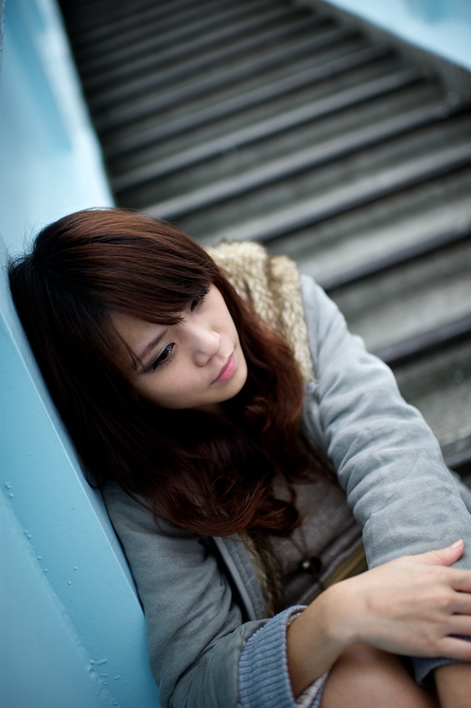 http://i.dcview.tw/gallery/201111/d288024f44f84fb3f620c8d3c843bb00.jpg