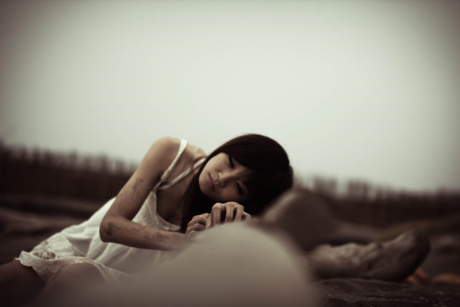 http://i.dcview.tw/gallery/201111/d2bb9354c21724c5dfab74af44a30e68.jpg