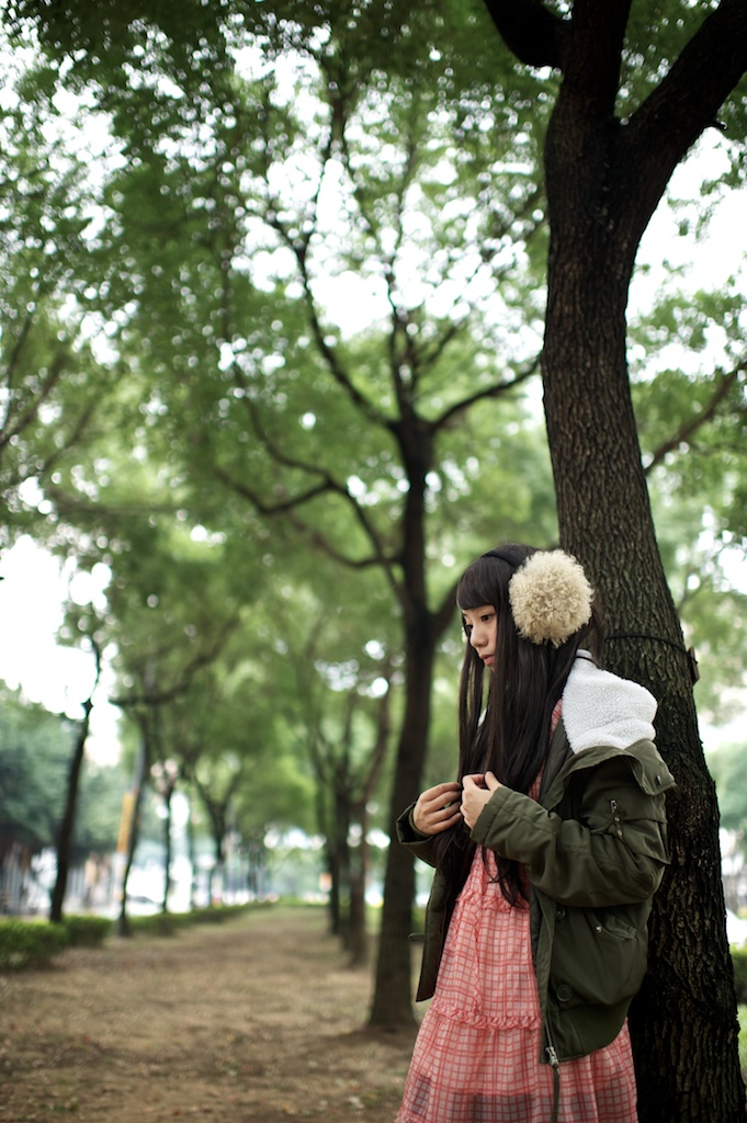 http://i.dcview.tw/gallery/201111/d2e0b14fc809657a2c1e960194b788c2.jpg