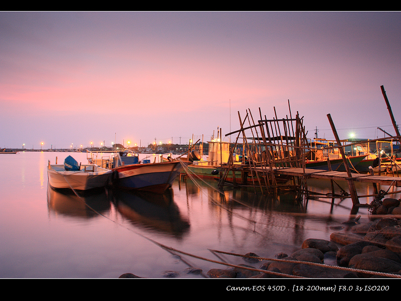 http://i.dcview.tw/gallery/201111/d351a31c860afdd6cb92f81a9adea3c1.jpg