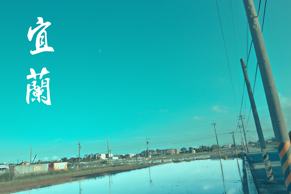 http://i.dcview.tw/gallery/201111/d4908eb11f7e17b89b179c7f54a98e95.jpg