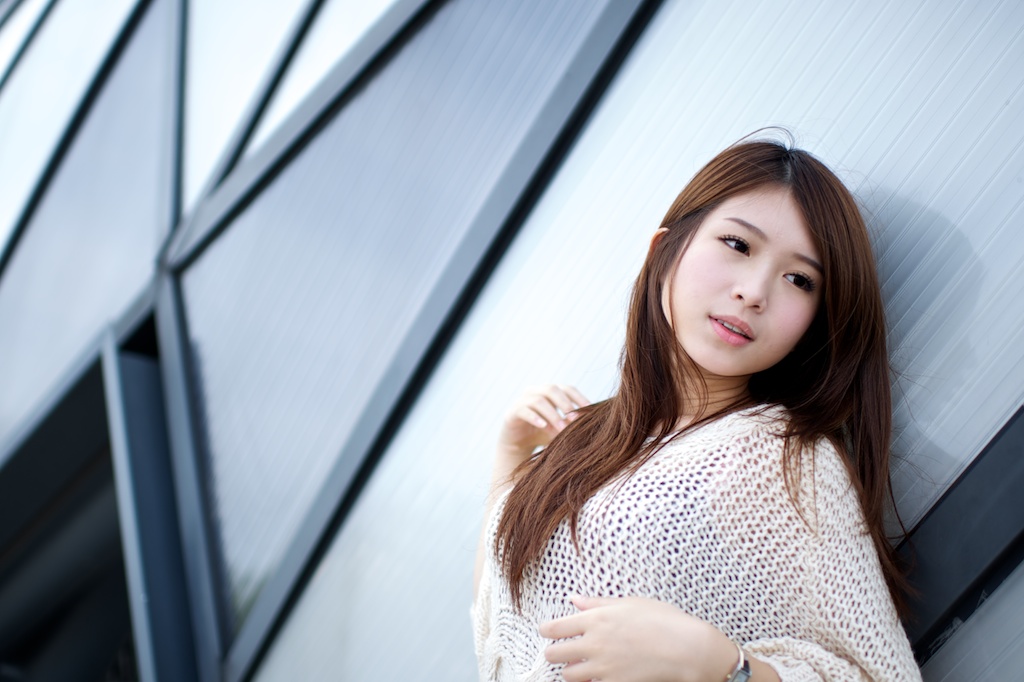 http://i.dcview.tw/gallery/201111/d4f4821028614fc31052b56fdf905ece.jpg