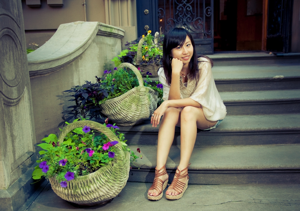 http://i.dcview.tw/gallery/201111/d5262f8c5bd6dda33a895e9cd9c2bb4f.jpg