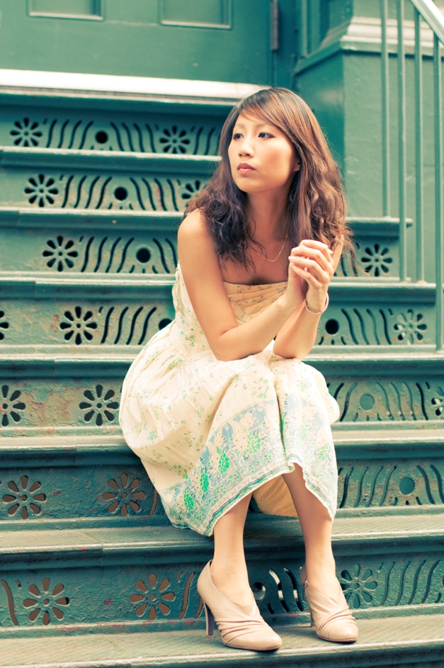http://i.dcview.tw/gallery/201111/d539638b90e48be98556e46bfa5147ca.jpg