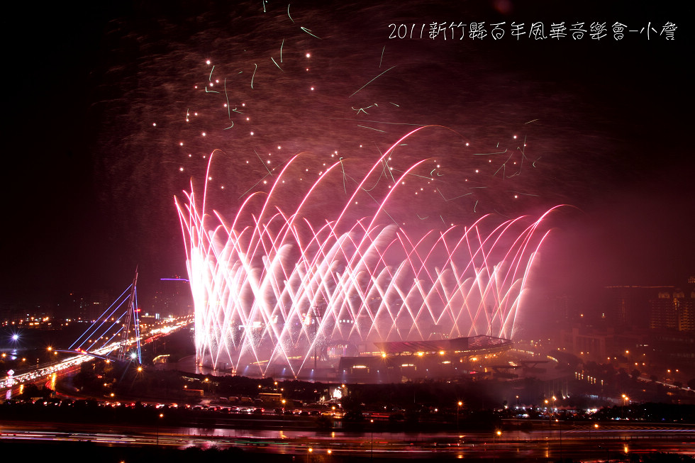 http://i.dcview.tw/gallery/201111/d5de2cba57699cff00e7952e49745929.jpg
