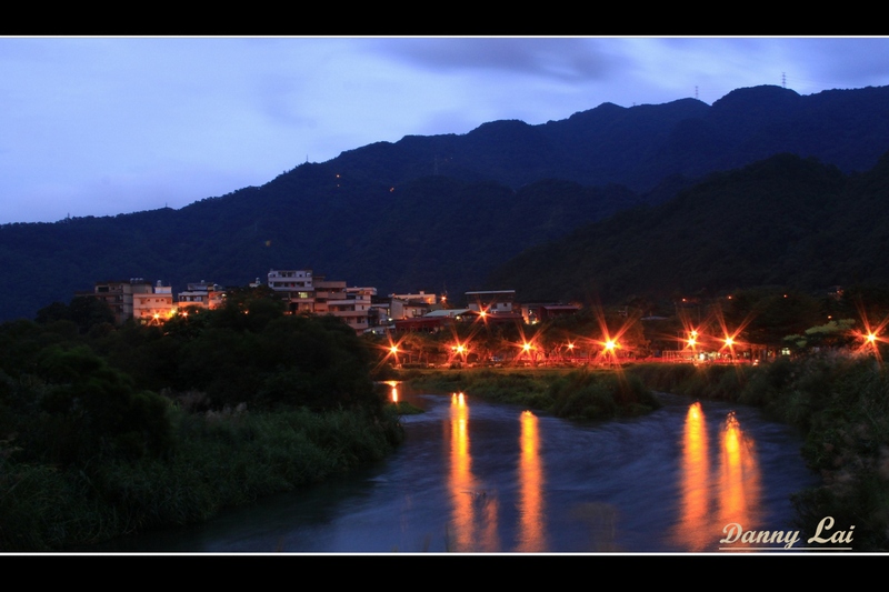 http://i.dcview.tw/gallery/201111/d614b55ec77f4c90cfeffaffedd441d7.jpg