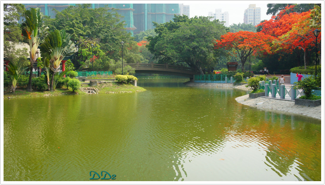 http://i.dcview.tw/gallery/201111/d61980dddceb51060bc27ee62d781150.jpg