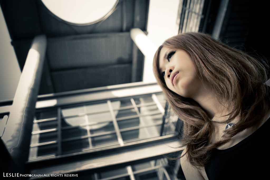 http://i.dcview.tw/gallery/201111/d61e1b68e21496878fa32429844c3a10.jpg
