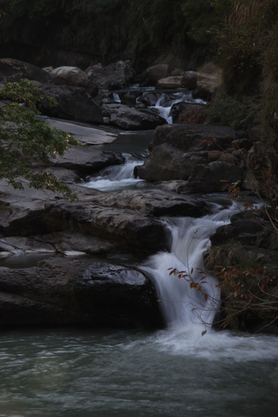 http://i.dcview.tw/gallery/201111/d645d434c1ea9d5ac1f394056611808d.jpg