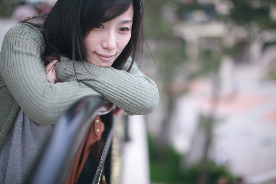 http://i.dcview.tw/gallery/201111/d64c7549b12639eb2cb1dda8577a3298.jpg