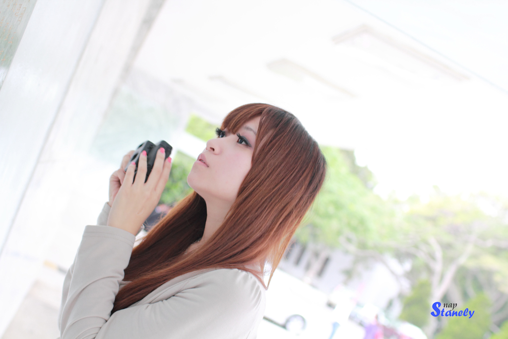 http://i.dcview.tw/gallery/201111/d65c8e98f289bd18fc21e847769e6b07.jpg
