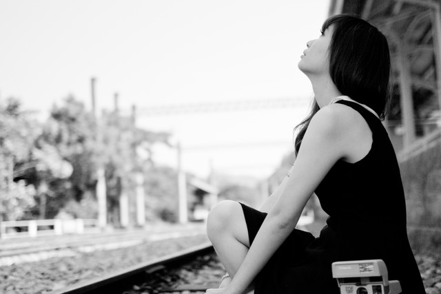 http://i.dcview.tw/gallery/201111/d65d41523c86cf1eac427b1660dba7ed.jpg