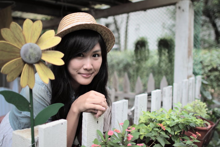 http://i.dcview.tw/gallery/201111/d69f70a3b938ef56d852628f5f12a781.jpg