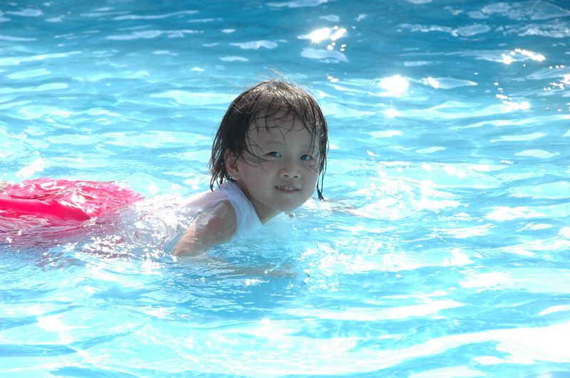 http://i.dcview.tw/gallery/201111/d7624d69867738519fca53dd29cf4e3d.jpg