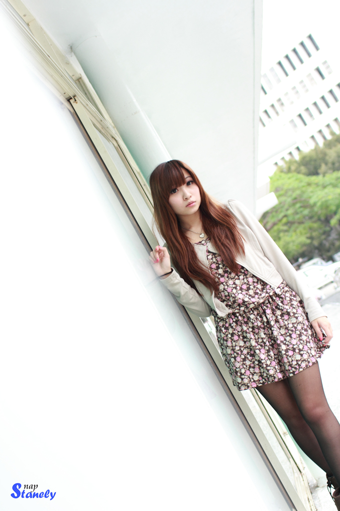 http://i.dcview.tw/gallery/201111/d7b87a6f5729e058fc0b224c07e77aa8.jpg